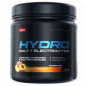 VAST HYDRO sool + elektrolüüdid, mahlane virsik - 300g VAST HYDRO sool + elektrolüüdid, mahlane virsik - 300g