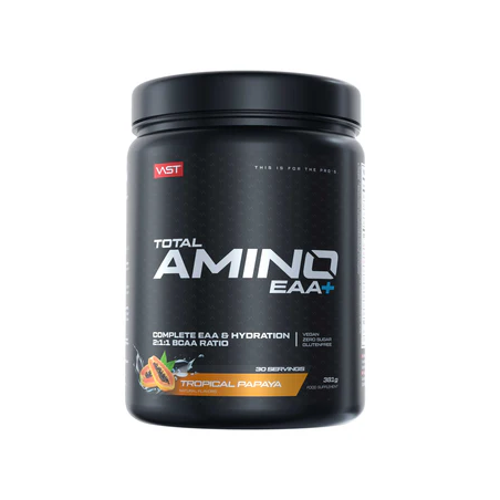Aminoskābes SportFit-s – tervislikud tooted kohaletoimetamisega Eestisse, Lätti, Leetu, Soome ja kogu EL-i.