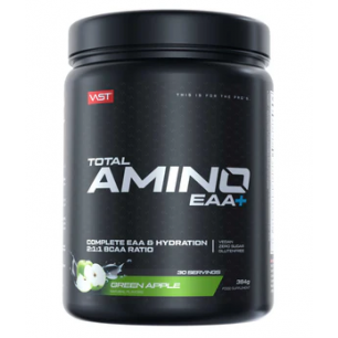 Aminoskābes SportFit-s – tervislikud tooted kohaletoimetamisega Eestisse, Lätti, Leetu, Soome ja kogu EL-i.