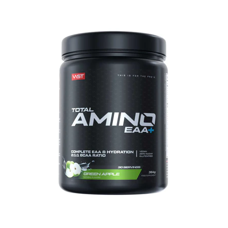 Aminoskābes SportFit-s – tervislikud tooted kohaletoimetamisega Eestisse, Lätti, Leetu, Soome ja kogu EL-i.