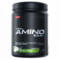 Kopējais amino EAA+, zaļš ābols - 384 g Kopējais amino EAA+, zaļš ābols - 384 g