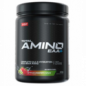 Varbūt Total Amino EAA+, Strawberry-Kiwi, 384 g