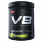 Varbūt V8 kopējā enerģija, 20 porcijas, skābs ābols - 336 g Varbūt V8 kopējā enerģija, 20 porcijas, skābs ābols - 336 g