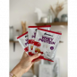 TM bumbas joslas aveņu cepšana sausa dzēriena koncentrāts, 30 g