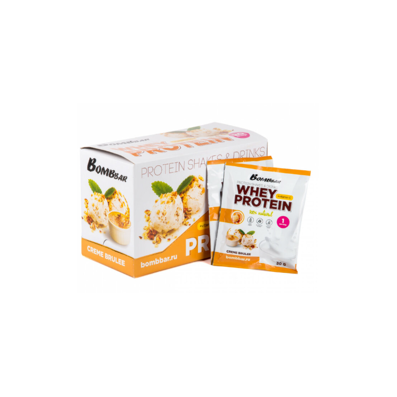 TM sausais koncentrāts dzeršanai "krējuma bumba", 30 g TM sausais koncentrāts dzeršanai "krējuma bumba", 30 g