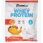 Heraproteiini banaani ja mango maistuvat "pommipalkista", 30 g