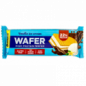 Bombbar vafeļu bārs "Vanilla saldējums šokolādē", 45 g