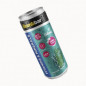 Bombos limonadas su vitaminais „Tarragon“ be cukraus, 330 ml