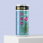 Bombos limonadas su vitaminais „Tarragon“ be cukraus, 330 ml