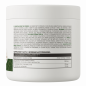„Ostrovit“ žaliosios arbatos matcha - 100 g