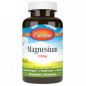 Karlsona magnijs, 350 mg - N180
