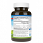 Carlson Kelaat -magnesium, 200 mg - 180 tabletes