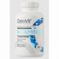 Ostrovit vitamīns B1 tiamīns - 60 kapsulas