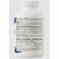 Ostrovit vitamīns B1 tiamīns - 60 kapsulas
