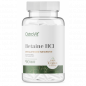 Ostrovit Betaine HCL Vege - 90 kapsulas