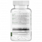 Ostrovit Betaine HCL Vege - 90 kapsulas