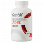 Ostrovit Adek, 200 tabletes