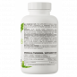 Ostrovit vitamīns B6 P-5-P-60 kapsulas Ostrovit vitamīns B6 P-5-P-60 kapsulas