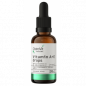Ostrovit Pharma A+vitamīns E, 30 ml