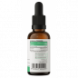 Ostrovit Pharma A+vitamīns E, 30 ml