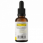 Ostrovit C vitamīna pilieni - 30 ml