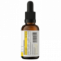 Ostrovit C vitamīna bērnu pilieni - 30 ml