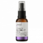 Ostrovit Pharma vitamīns K2 mk -7 aerosols - 30 ml