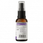 Ostrovit Pharma vitamīns K2 mk -7 aerosols - 30 ml