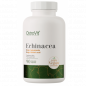 Ostrovit echinacea vege - 90 kapsulas