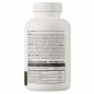 Ostrovit echinacea vege - 90 kapsulas