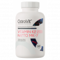 Ostrovit vitamīns K2 200 natto mk -7 - 90 tabletes