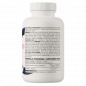 Ostrovit vitamīns K2 200 natto mk -7 - 90 tabletes