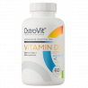 vitamīns D3 2000 SV + K2 MK-7 + C + cinc-60 kapsulas