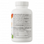 Ostrovit vitamīns D3 2000 SV + K2 MK-7 + C + cinc-60 kapsulas
