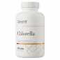 Ostrovit Chlorella - 90 tabletes Ostrovit Chlorella - 90 tabletes