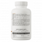 Ostrovit Chlorella - 90 tabletes Ostrovit Chlorella - 90 tabletes