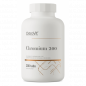 Ostrovit Chrome 200 μg - 200 tabletes Ostrovit Chrome 200 μg - 200 tabletes