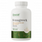 Ostrovit fenugreek Vege - 90 kapsulas