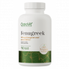 fenugreek Vege - 90 kapsulas