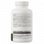 Ostrovit fenugreek Vege - 90 kapsulas