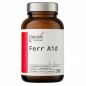 Ostrovit Pharma Ferr Aid - 60 kapsulas Ostrovit Pharma Ferr Aid - 60 kapsulas