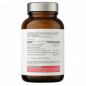 Ostrovit Pharma Ferr Aid - 60 kapsulas Ostrovit Pharma Ferr Aid - 60 kapsulas