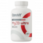 Ostrovit MGZB Ultra - 120 tabletes