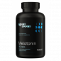 Ostrovit Cape Sleep Melatonin - 180 tabletes Ostrovit Cape Sleep Melatonin - 180 tabletes
