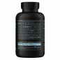 Ostrovit Cape Sleep Melatonin - 180 tabletes Ostrovit Cape Sleep Melatonin - 180 tabletes