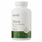 Ostrovit Maca Vege - 90 planšetdatori Ostrovit Maca Vege - 90 planšetdatori