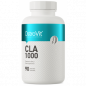 Ostrovit CLA 1000, 90 kapsulas