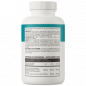 Ostrovit CLA 1000, 90 kapsulas