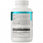 Ostrovit CLA Slim Line, 30 kapsulas