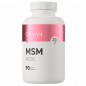Ostrovit MSM, 90 tabletes Ostrovit MSM, 90 tabletes